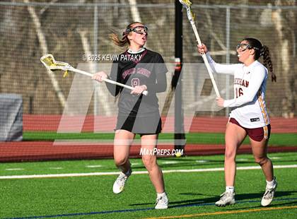 Thumbnail 2 in North Haven @ Sheehan photogallery.
