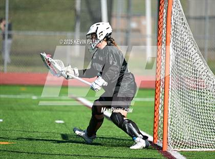 Thumbnail 1 in North Haven @ Sheehan photogallery.
