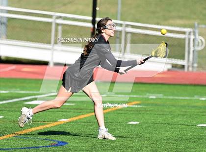 Thumbnail 3 in North Haven @ Sheehan photogallery.