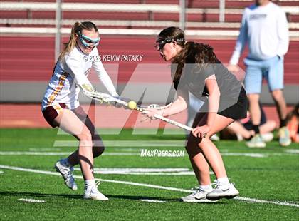 Thumbnail 3 in North Haven @ Sheehan photogallery.