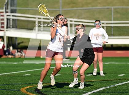 Thumbnail 2 in North Haven @ Sheehan photogallery.