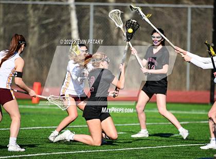 Thumbnail 2 in North Haven @ Sheehan photogallery.