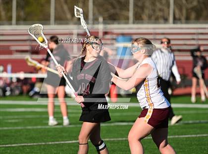 Thumbnail 1 in North Haven @ Sheehan photogallery.