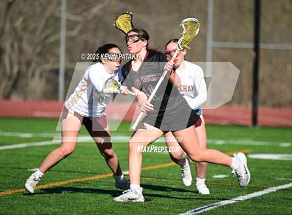 Thumbnail 3 in North Haven @ Sheehan photogallery.