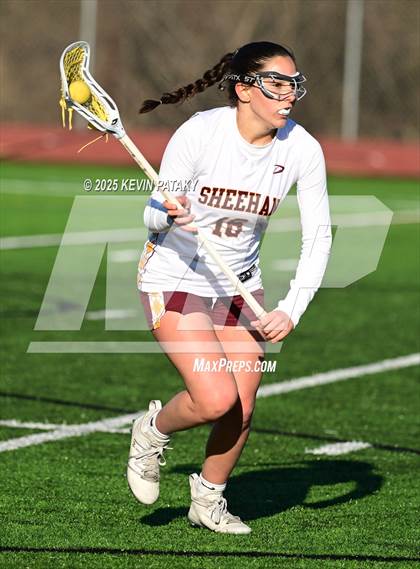 Thumbnail 1 in North Haven @ Sheehan photogallery.