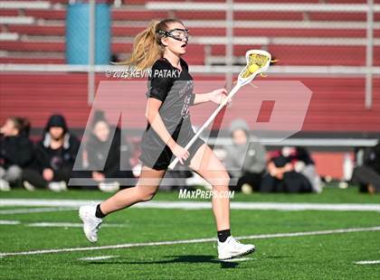 Thumbnail 1 in North Haven @ Sheehan photogallery.
