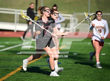 Thumbnail 3 in North Haven @ Sheehan photogallery.