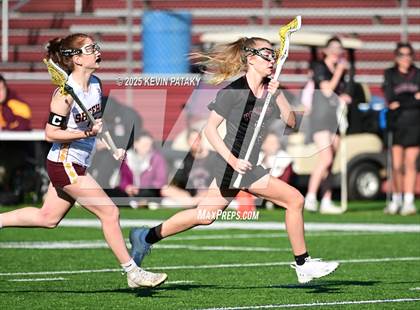 Thumbnail 3 in North Haven @ Sheehan photogallery.