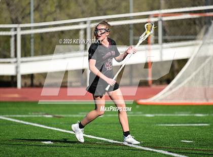 Thumbnail 3 in North Haven @ Sheehan photogallery.