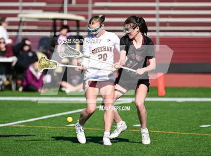 Thumbnail 1 in North Haven @ Sheehan photogallery.