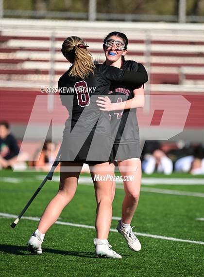 Thumbnail 2 in North Haven @ Sheehan photogallery.