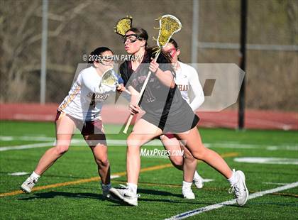 Thumbnail 2 in North Haven @ Sheehan photogallery.