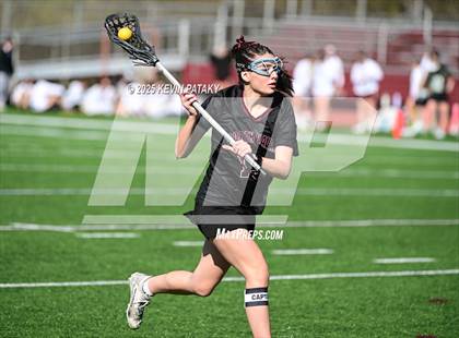 Thumbnail 2 in North Haven @ Sheehan photogallery.