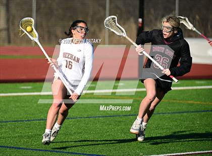 Thumbnail 3 in North Haven @ Sheehan photogallery.