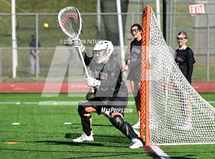 Thumbnail 2 in North Haven @ Sheehan photogallery.