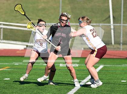 Thumbnail 3 in North Haven @ Sheehan photogallery.