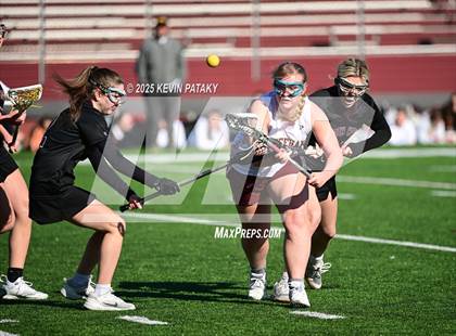 Thumbnail 3 in North Haven @ Sheehan photogallery.