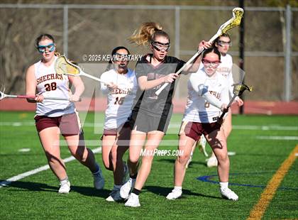 Thumbnail 2 in North Haven @ Sheehan photogallery.