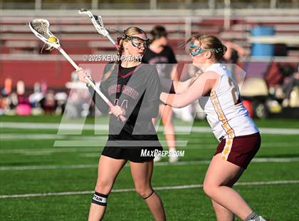 Thumbnail 2 in North Haven @ Sheehan photogallery.