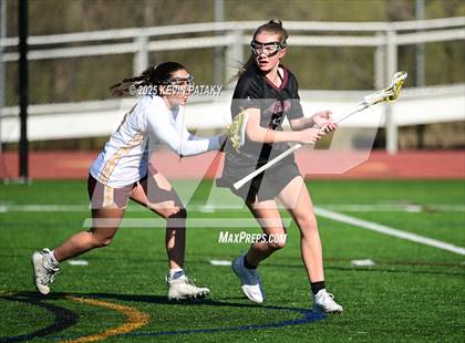 Thumbnail 1 in North Haven @ Sheehan photogallery.