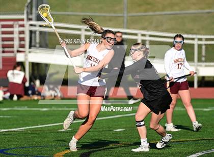 Thumbnail 3 in North Haven @ Sheehan photogallery.