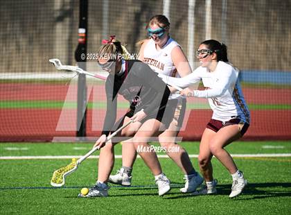 Thumbnail 3 in North Haven @ Sheehan photogallery.