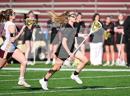 Thumbnail 1 in North Haven @ Sheehan photogallery.