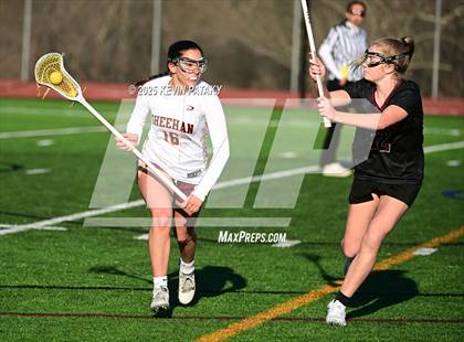 Thumbnail 1 in North Haven @ Sheehan photogallery.