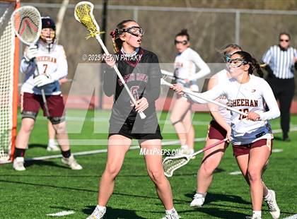 Thumbnail 2 in North Haven @ Sheehan photogallery.