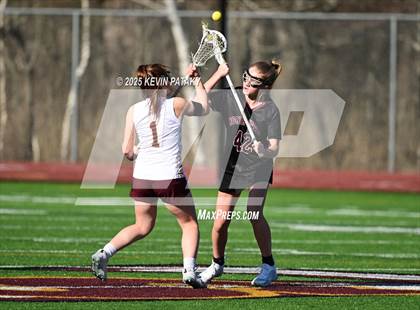 Thumbnail 2 in North Haven @ Sheehan photogallery.