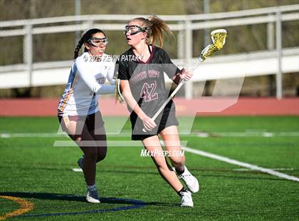 Thumbnail 1 in North Haven @ Sheehan photogallery.