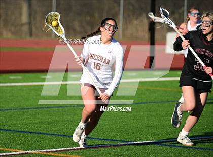 Thumbnail 2 in North Haven @ Sheehan photogallery.