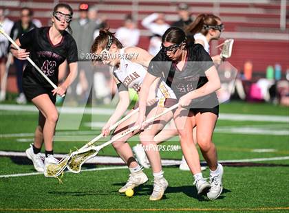 Thumbnail 1 in North Haven @ Sheehan photogallery.