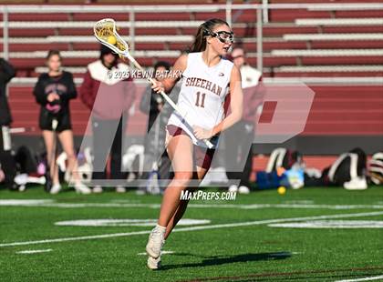 Thumbnail 2 in North Haven @ Sheehan photogallery.