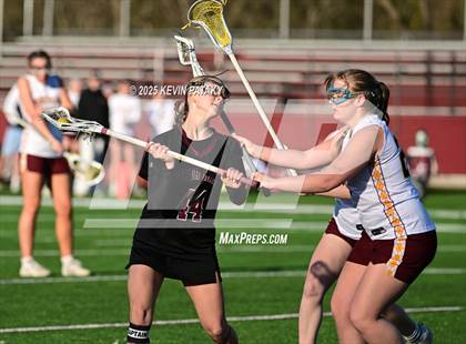 Thumbnail 1 in North Haven @ Sheehan photogallery.