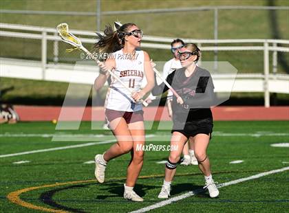Thumbnail 1 in North Haven @ Sheehan photogallery.
