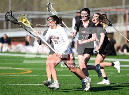 Thumbnail 3 in North Haven @ Sheehan photogallery.