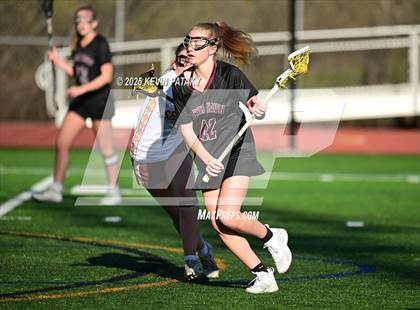 Thumbnail 1 in North Haven @ Sheehan photogallery.