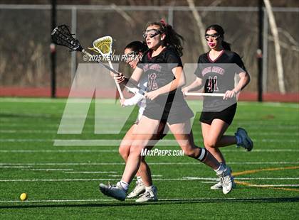 Thumbnail 3 in North Haven @ Sheehan photogallery.