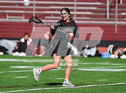 Thumbnail 1 in North Haven @ Sheehan photogallery.