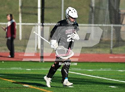 Thumbnail 1 in North Haven @ Sheehan photogallery.