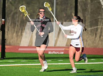 Thumbnail 3 in North Haven @ Sheehan photogallery.