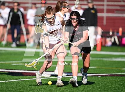 Thumbnail 1 in North Haven @ Sheehan photogallery.