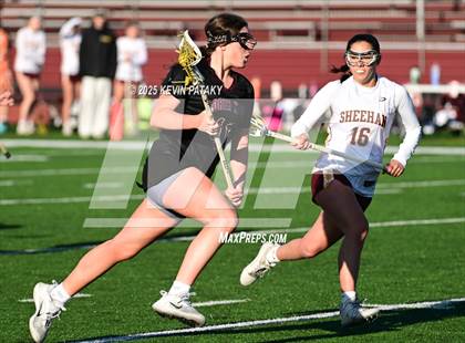 Thumbnail 3 in North Haven @ Sheehan photogallery.