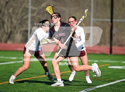 Thumbnail 1 in North Haven @ Sheehan photogallery.