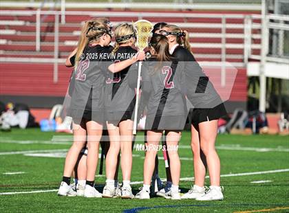 Thumbnail 1 in North Haven @ Sheehan photogallery.