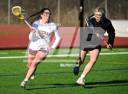 Thumbnail 3 in North Haven @ Sheehan photogallery.