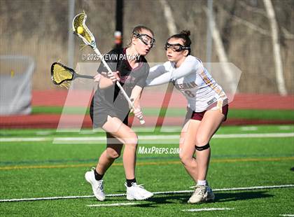 Thumbnail 1 in North Haven @ Sheehan photogallery.