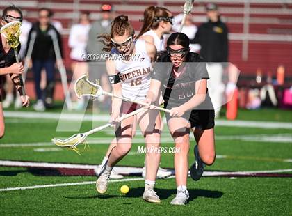 Thumbnail 2 in North Haven @ Sheehan photogallery.