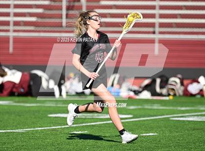 Thumbnail 1 in North Haven @ Sheehan photogallery.